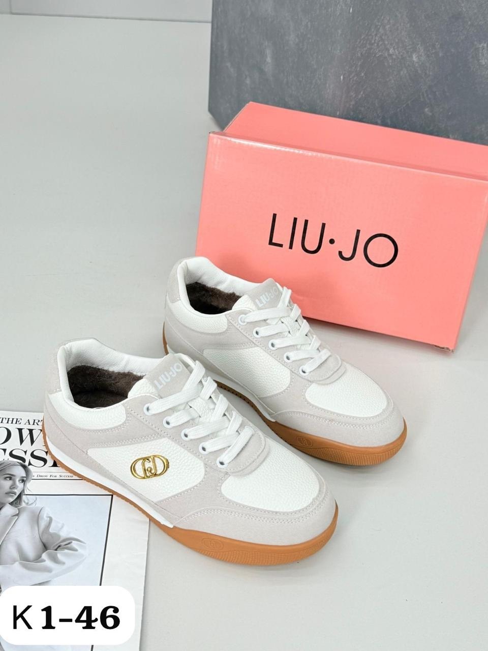 ,кроссовки женскиe, женская,обуви,кеды кроссовки