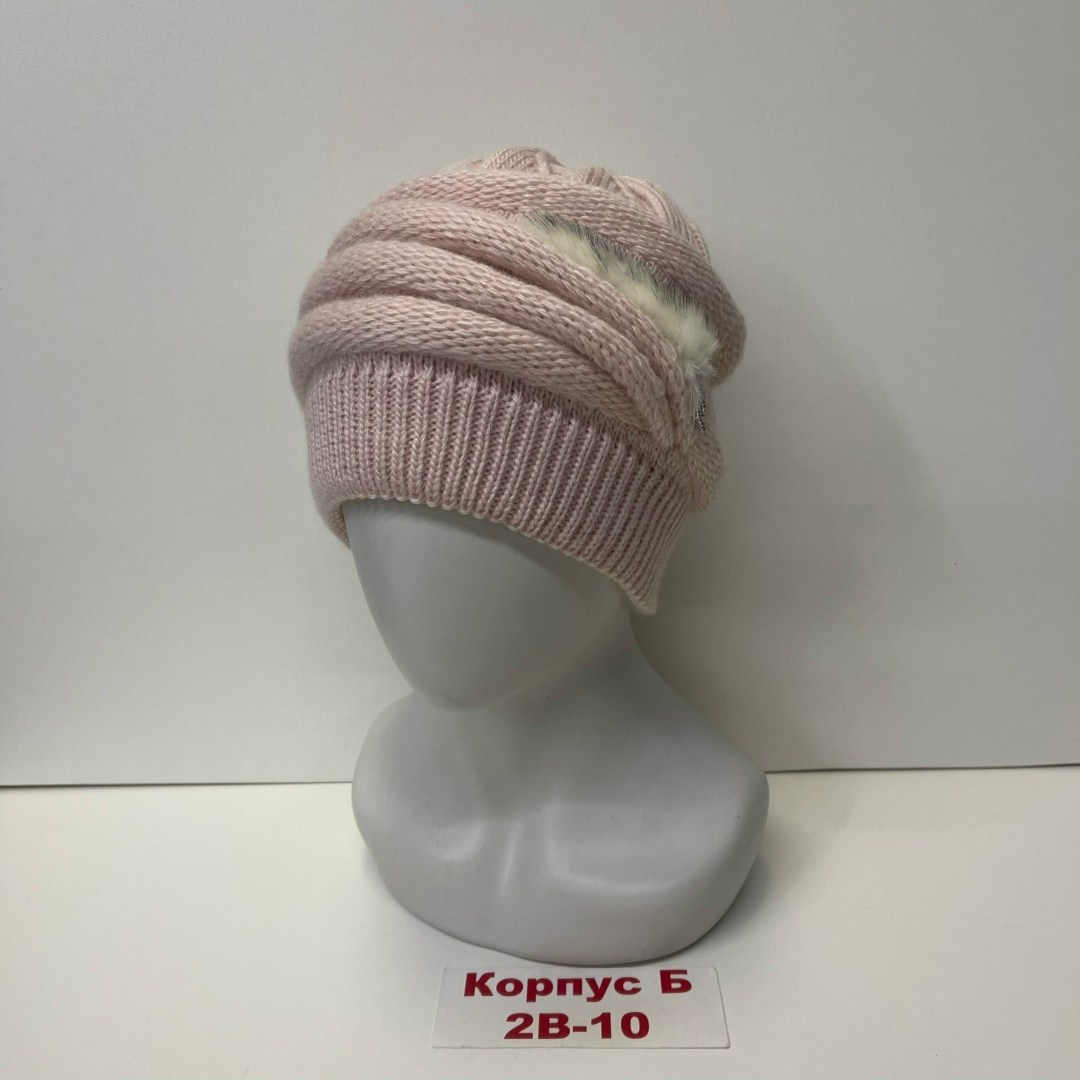 шапка женская,вязаная шапка женская,шапка для женщин,шапка женская зима,шапка вязаная