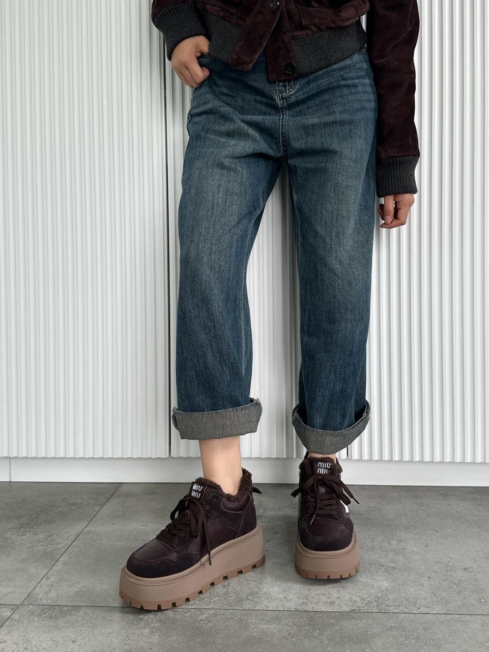 ,женская ,обуви,кроссовки замшевые,зимняя  женская