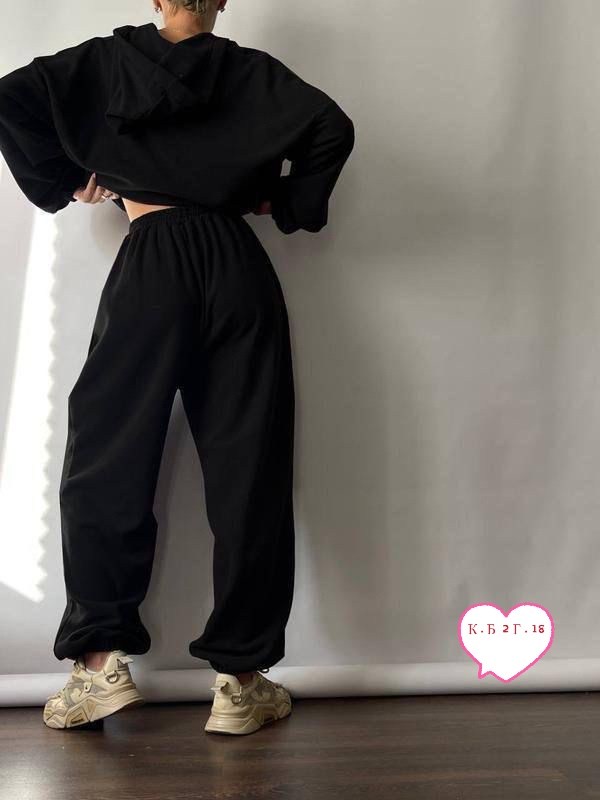 спортивные костюм,спортивные костюмы женские,спорт костюм,костюм женский на флисе,cпортивный костюм женский на флисе