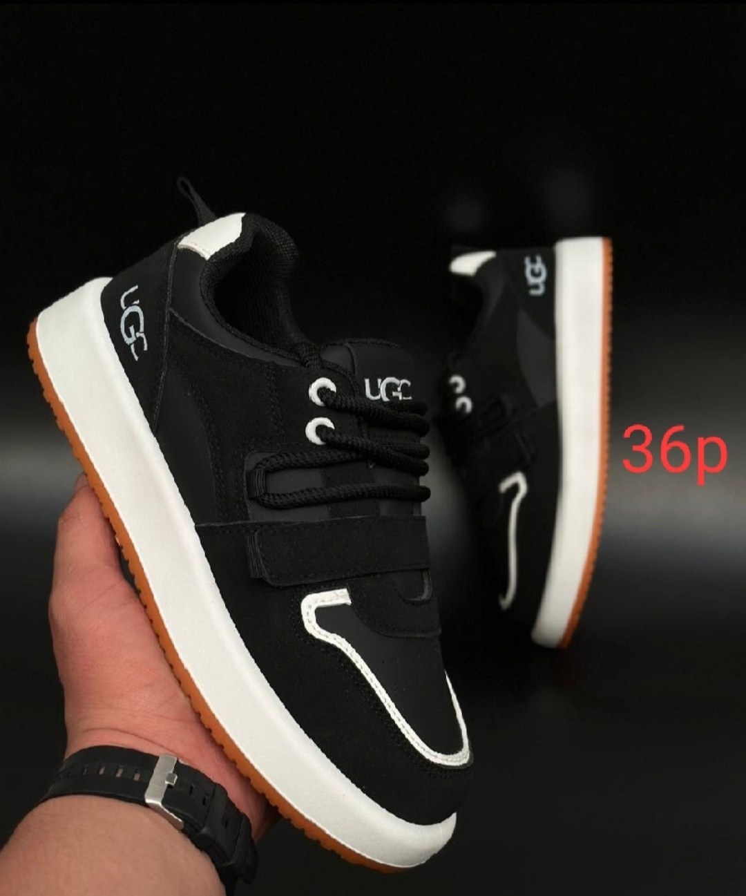 ,кроссовки замша,кроссовки женскиe, оптом,кроссовки подростковые