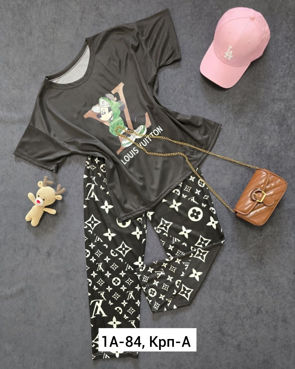 пижама женская,комплект пижама,пижама с штанами,стильная пижама,костюм для дома пижама