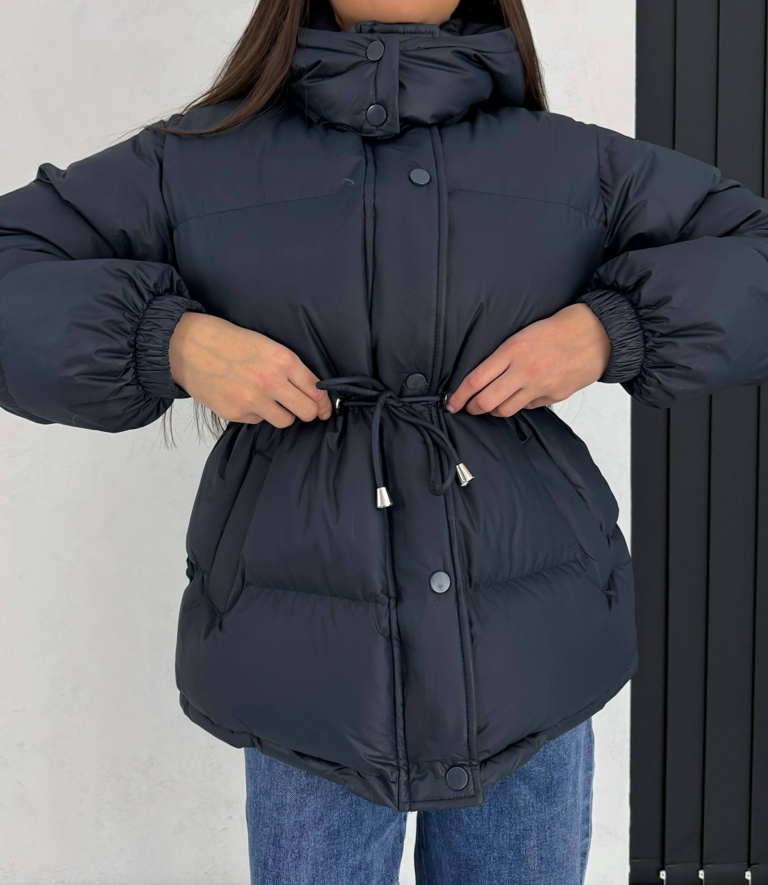 куртка пуховик,стильные пуховики,куртка,куртка демисезонная,куртка женская