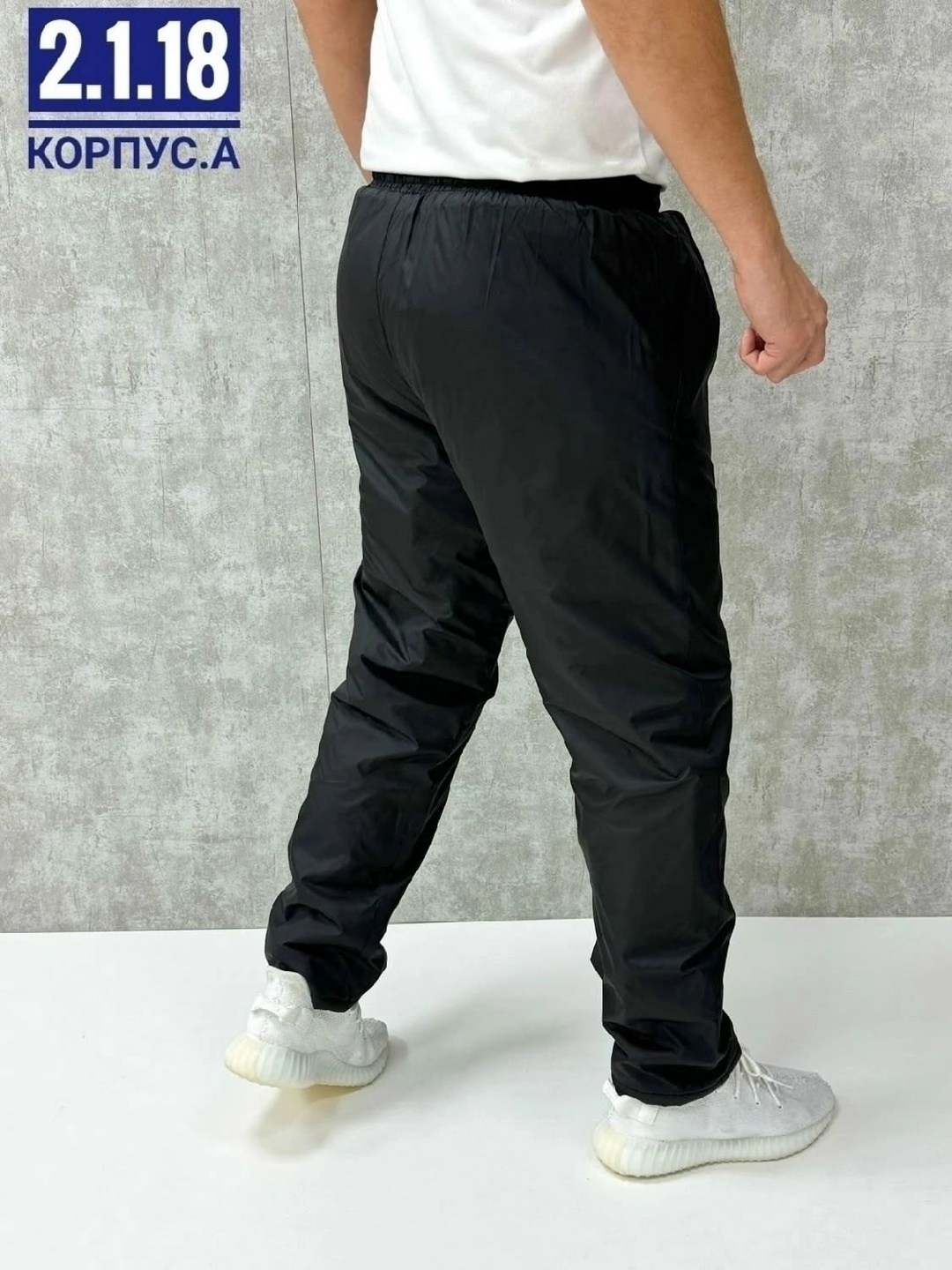 брюки спортивные мужские,спортивные штаны для мужчин,штаны пума мужские спортивные 854753-01,мужские брюки puma run woven pant,брюки мужские puma