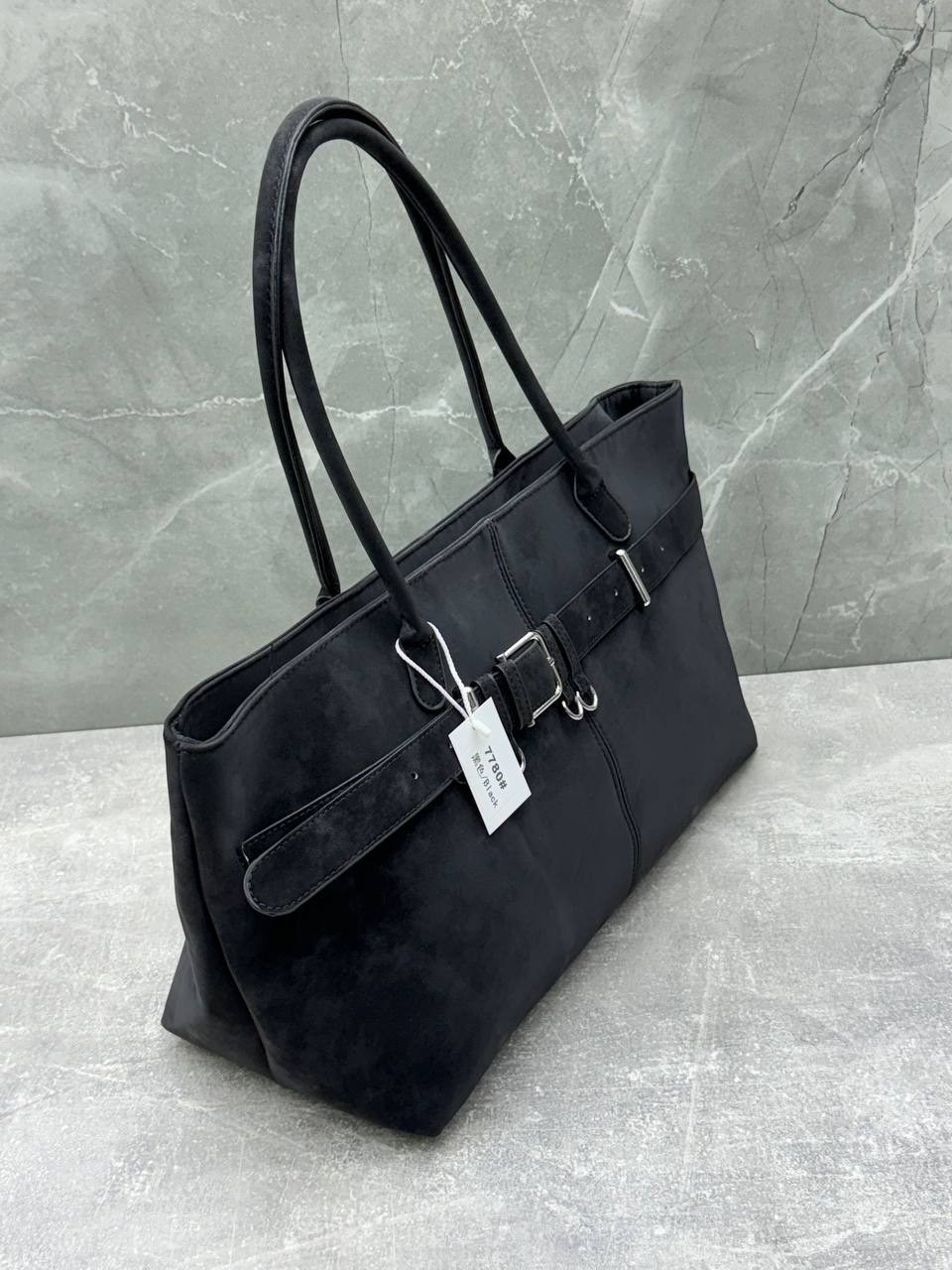 сумка большая замшевая,модная сумка,сумка замшевая,сумка,замшевая сумка женская