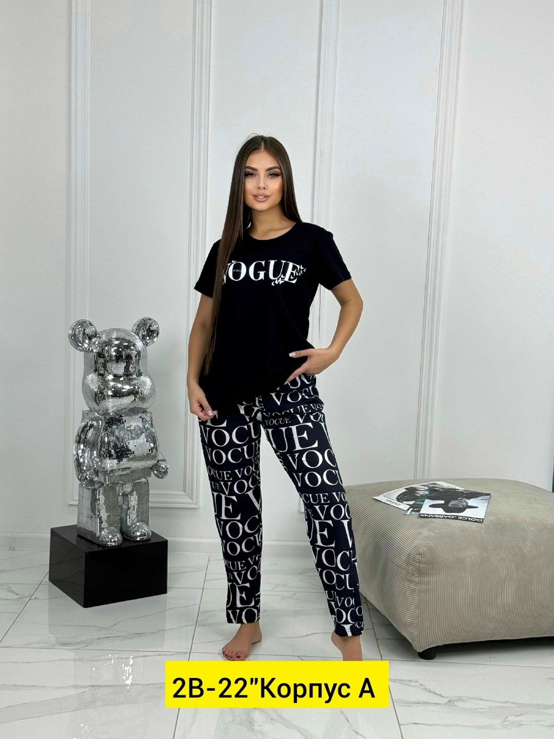 пижама с бриджами,пижама с бриджами трикотажная,пижама женская домашний комплект,пижама с бриджами и футболкой,пижама женская костюм