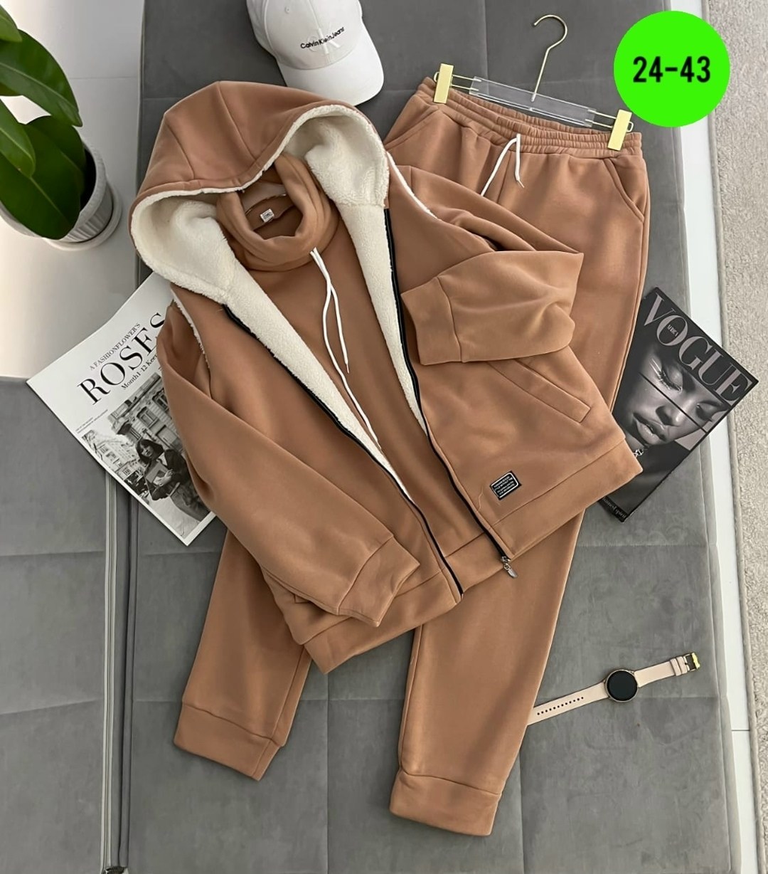 костюм на флисе,костюм женский на флисе,cпортивный костюм женский на флисе,костюм худи,костюм на флисе теплый