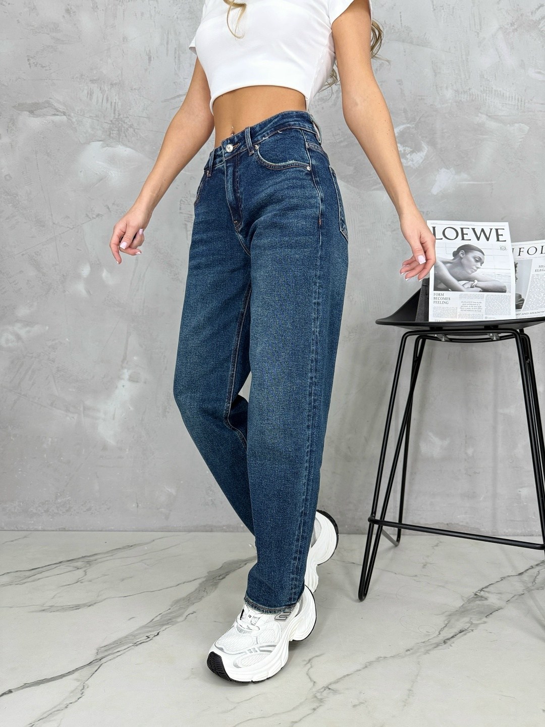 женские джинсы,джинсы мом,джинсы джинсы,модные джинсы,джинсы штаны