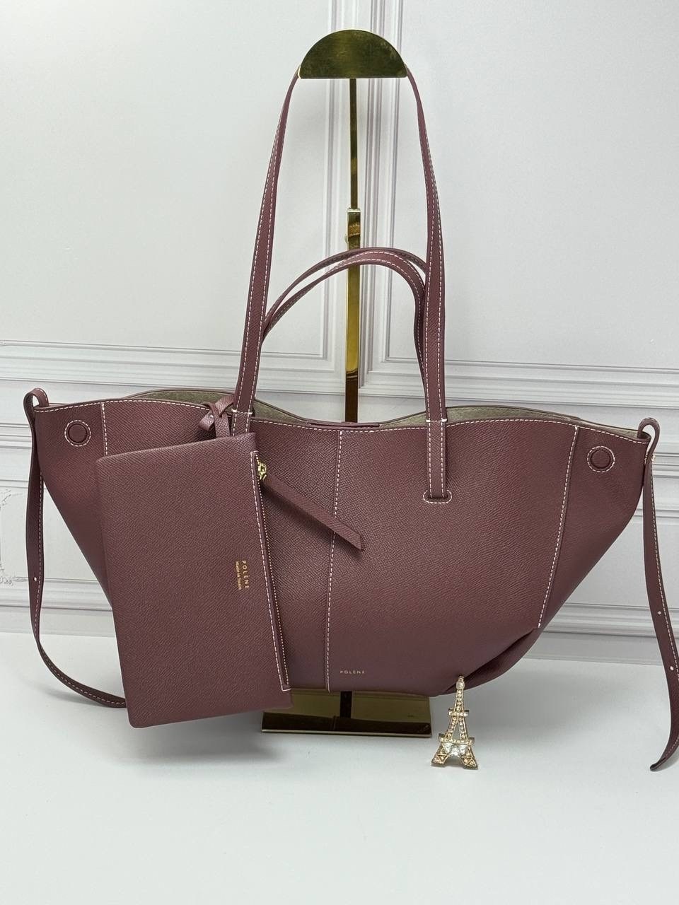 сумки,сумки женская,сумка,сумки люкс,сумка женская тоут