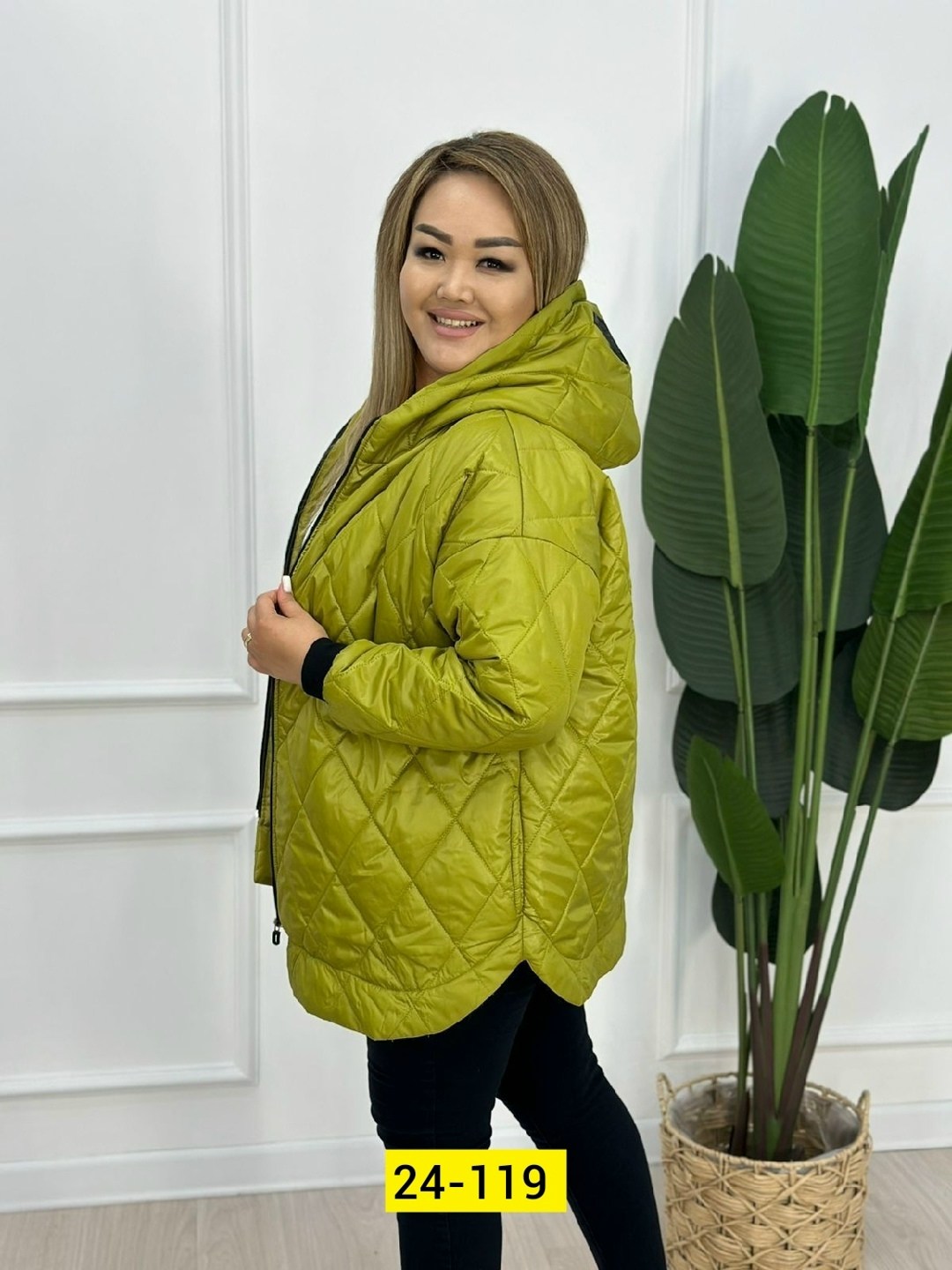 женская демисезонная куртка,куртка женская,женские куртки больших размеров,куртка демисезонная,стильная куртка