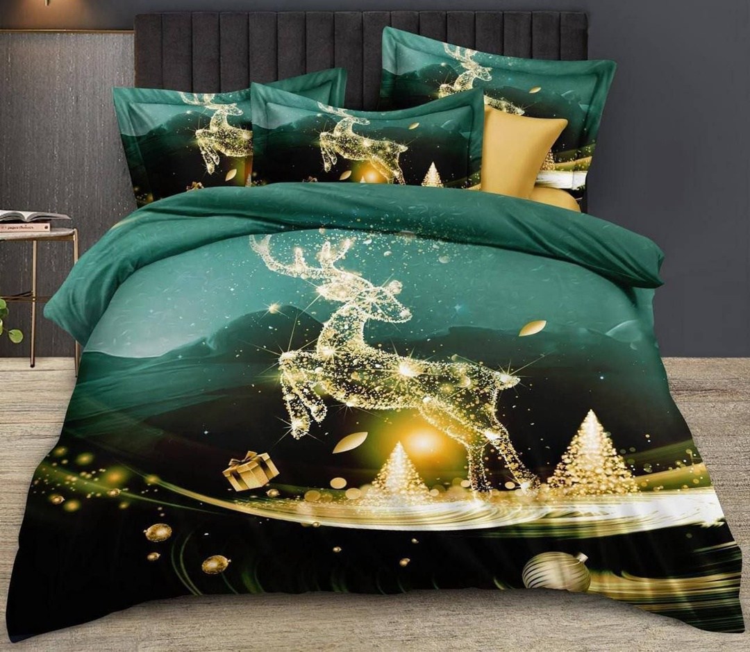 комплект постельного белья,постельное белье новогоднее,постельного белья,постельное белье 1 5 спальное,комплект постельного белье евро