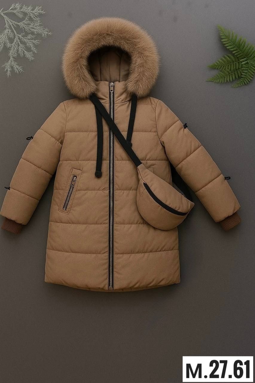 зимняя куртка для девочки,куртка зимняя,куртки и пуховики для девочек,куртка для девочек,куртка пальто зима