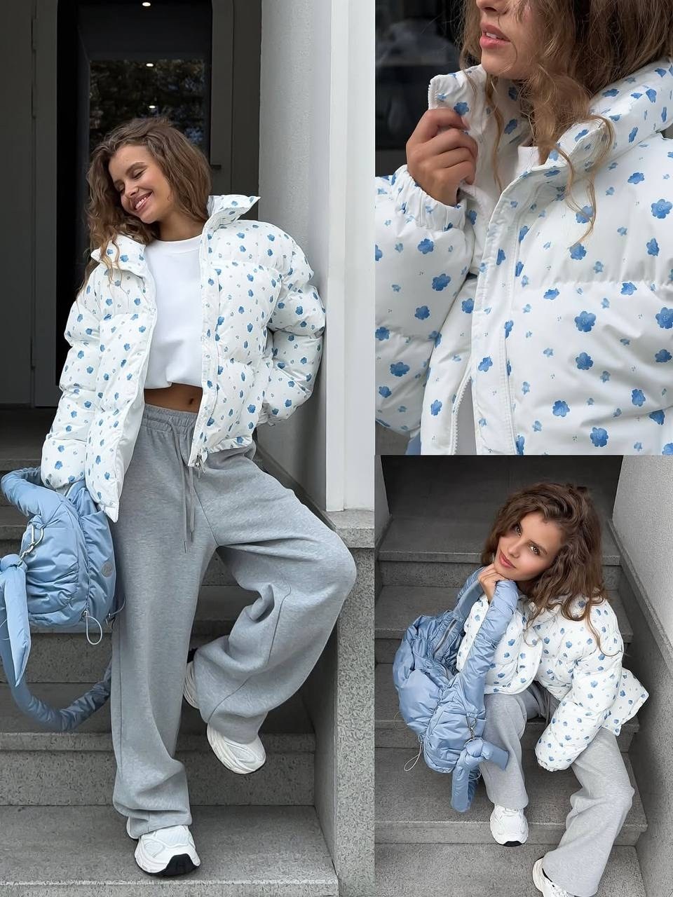 куртка женская,модная куртка,повседневная куртка,зимние куртки,куртка