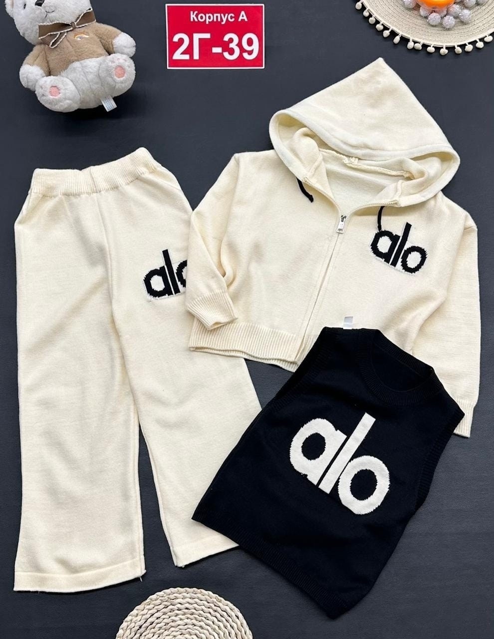 костюмы спортивные для девочки,детский костюм,костюмы подростковые,костюм спортивный для девочек костюм,детские костюмы