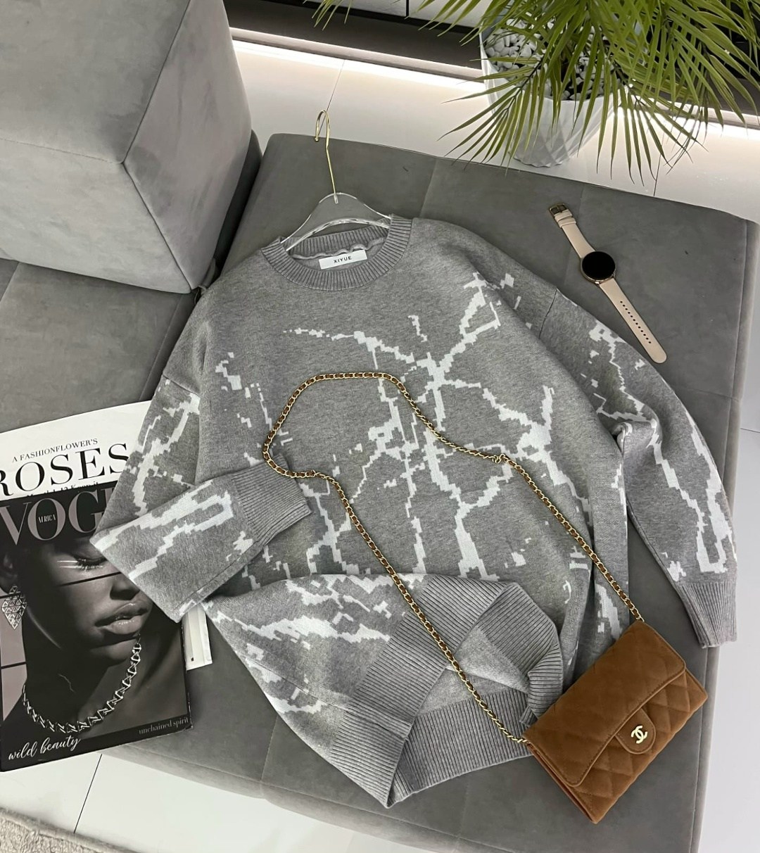 женская кофта,кофта кардиган,кофты женские модные,толстовки кофта,кофточка