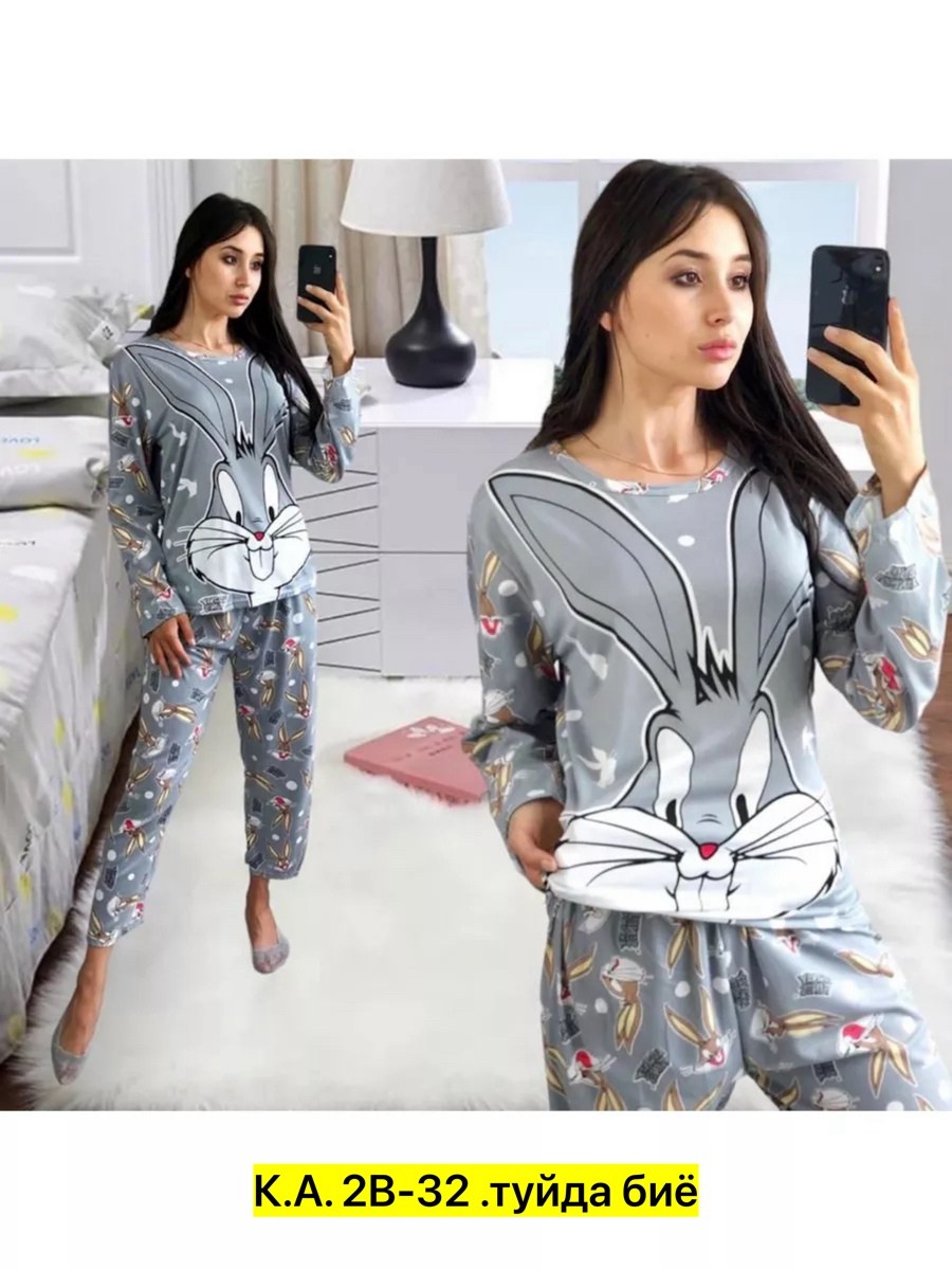 пижама женская,домашняя одежда пижама,пижама женская костюм,домашний костюм пижама,комплект пижама