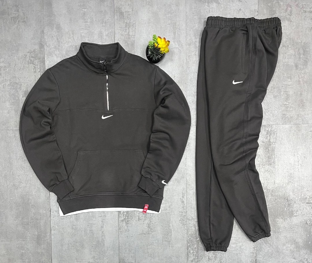 спортивные костюм,спортивный костюм мужской nike,костюм на флисе,спортивные костюмы мужские,спортивный костюм nike на флисе