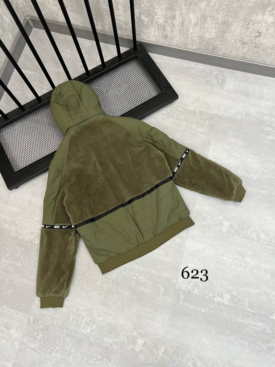 куртка теплая,куртка,демисезонная куртка,куртки зимние adidas,зимняя куртка