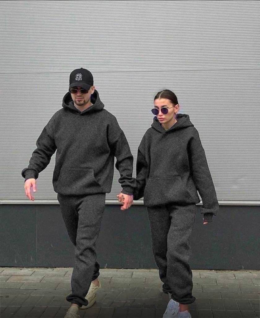 парные спортивные костюмы,парный костюм на флисе,парный спортивный костюм на флисе,спортивный костюм для мужчин,костюмы спортивные