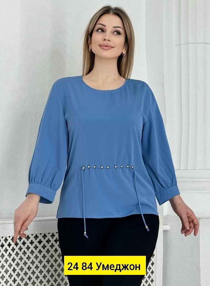 женская кофта,блузка кофточка,женские блузки больших размеров,женские блузки,нарядная кофта