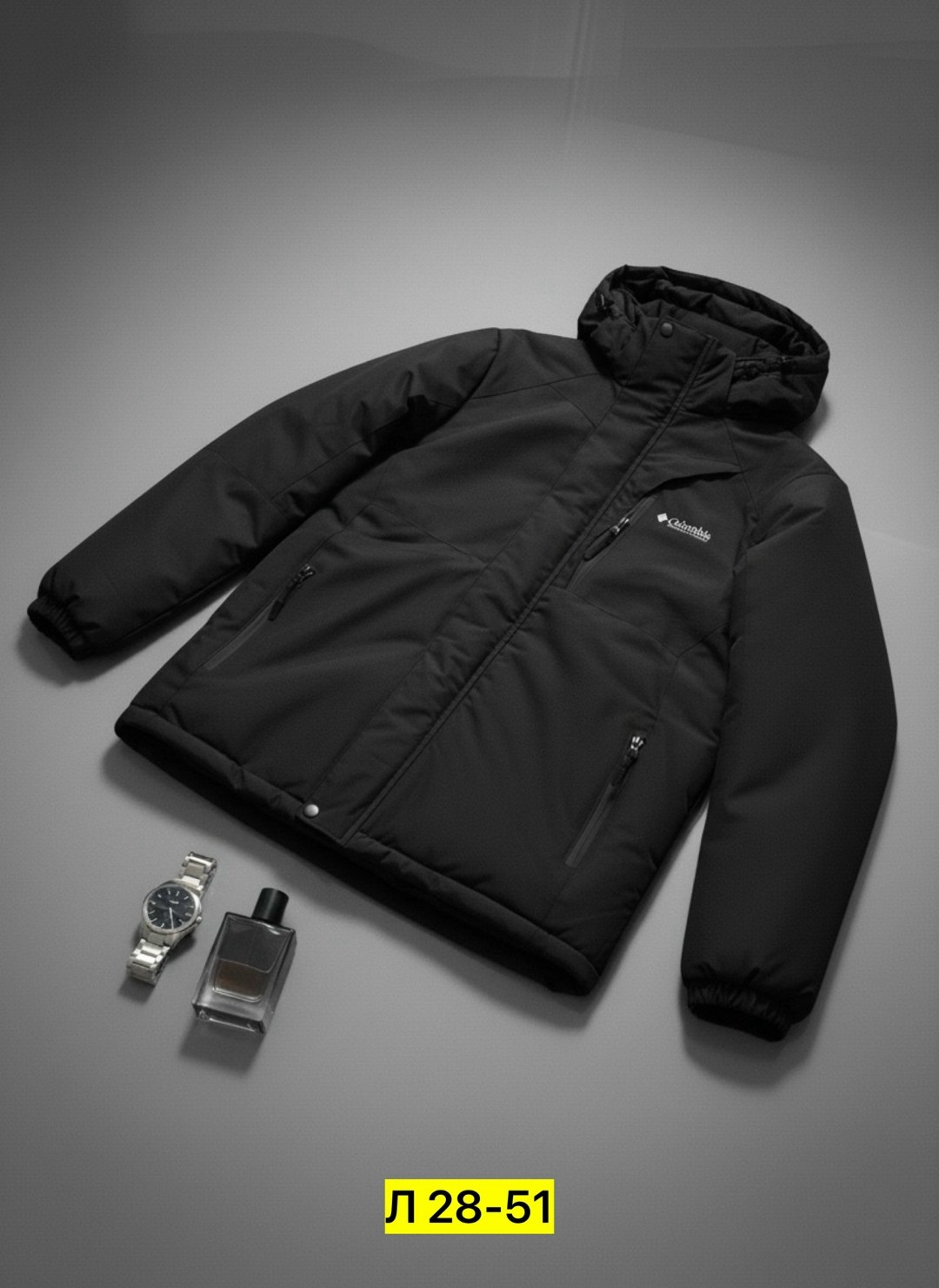 куртка мужская,куртка демисезонная мужская,куртка columbia мужская,куртка мужская зимняя columbia,куртка