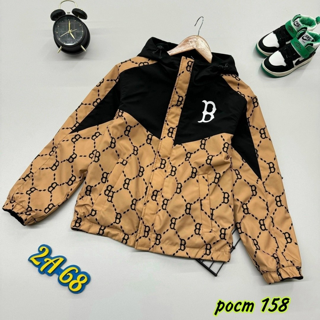 куртка для мальчика,куртка,повседневная куртка,демисезонная куртка,куртка детская