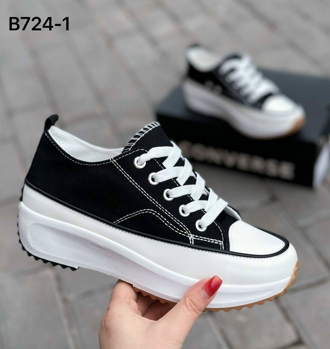 ,кроссовки модные,кроссовки женскиe,кеды женски,кроссовки кеды