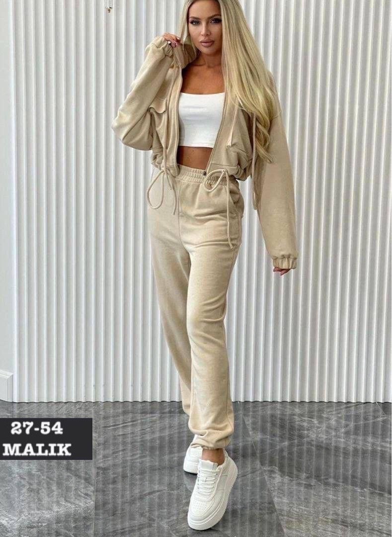 cпортивный костюм женский на флисе,женский костюм на флисе,костюмы спортивные женские,стильные костюмы,костюм на флисе