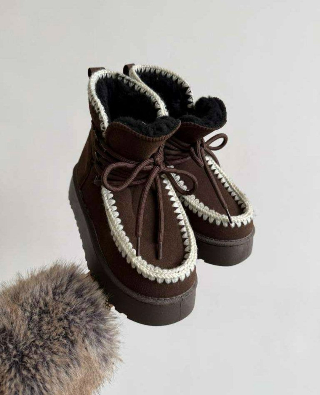 ,угги женские зимние,зимняя женская ,угги женские,ботинки женские зима