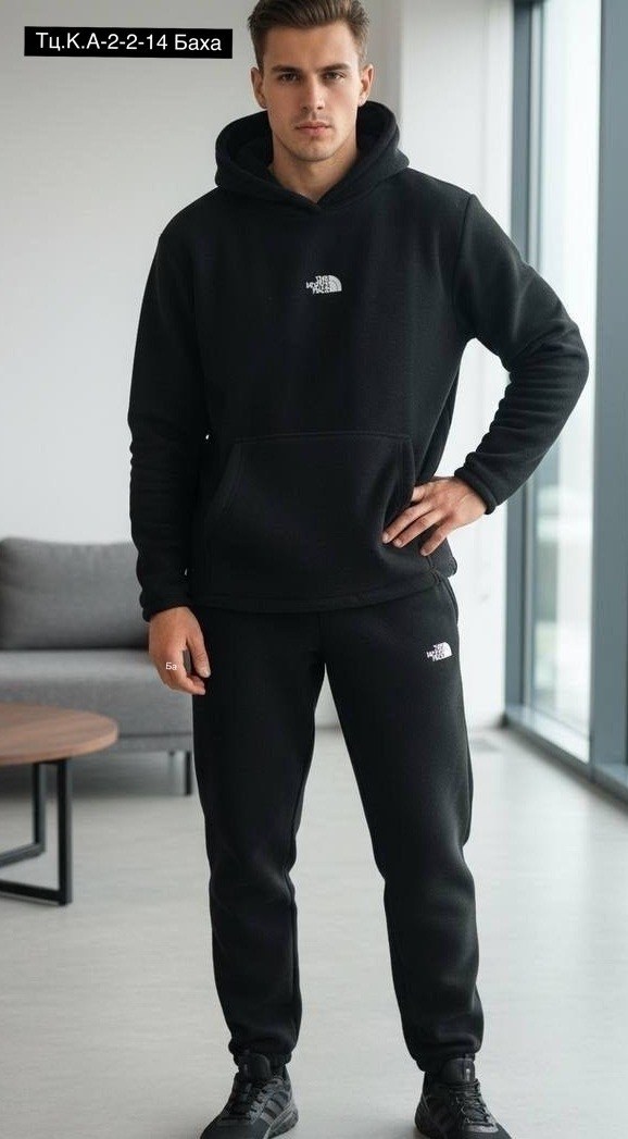 мужские толстовки the north face,мужские худи the north face,толстовка the north face,худи мужская the north face drew peak,худи the north face