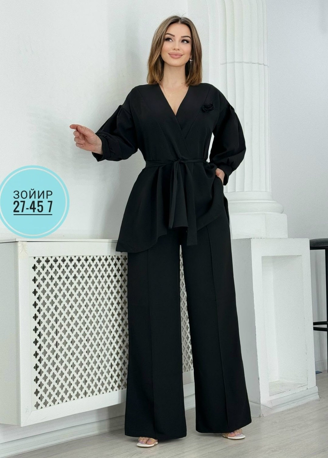 костюмы брючные,брючные костюмы женские,элегантный брючный костюм,костюм двойка с брюками,костюм кимоно женский брючный