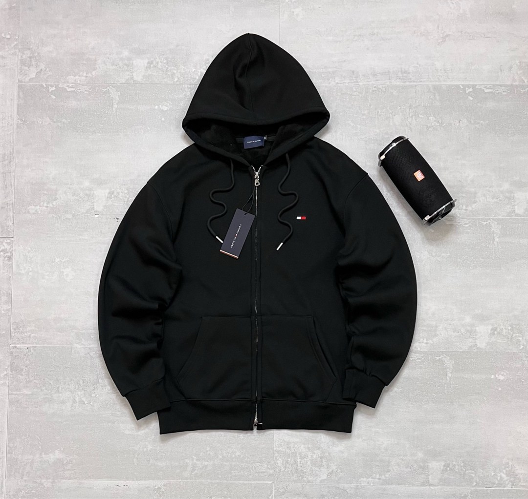 толстовка tommy hilfiger серый,толстовки tommy hilfiger,мужская толстовка tommy hilfiger,мужская толстовка,толстовка с капюшоном