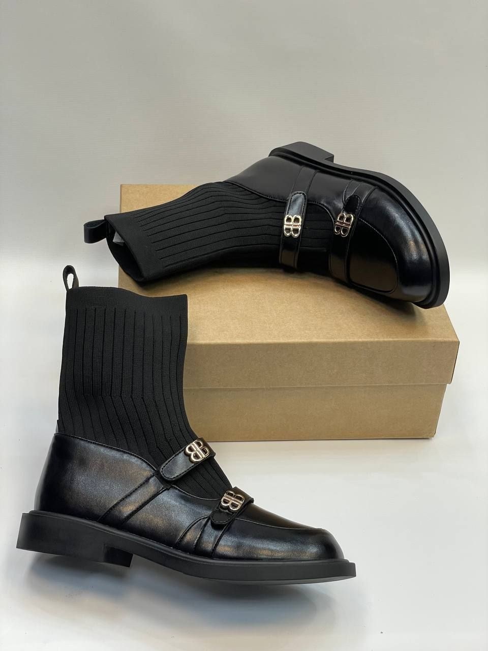 ботинки женские,,ботинки натуральные,ботинки женские осенний,ботинки осень