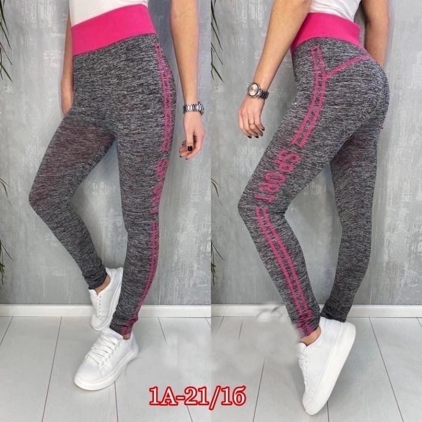 леггинсы женские спортивные,женские лосин,легинсы спортивные,спортивные леггинсы лосины,легинсы женские