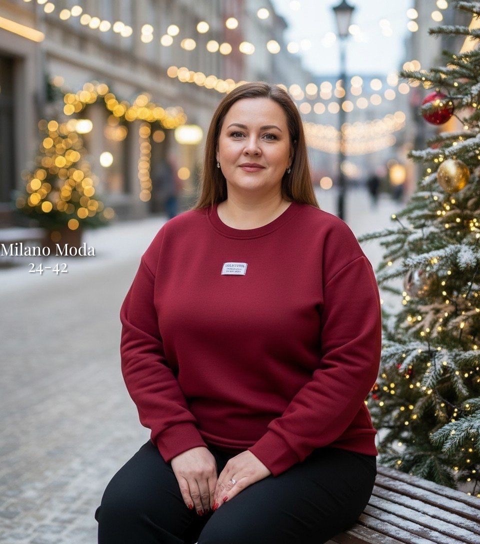 свитшот женская,розовый свитшот,свитшот оверсайз,толстовки свитшот,свитшот свободного кроя