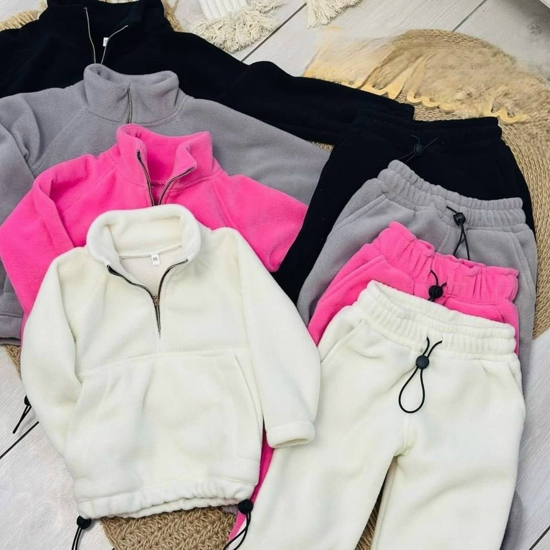 флисовые костюмы,костюм на флисе,детский флисовый костюм,детские костюм на флисе,костюм флисовый