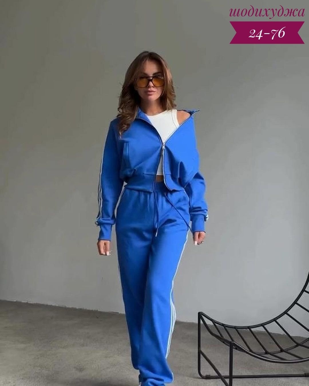 женские костюмы спортивные,спортивный костюм женский adidas,женский костюм двойка,спортивный костюм женский адидас 2025,спортивные костюмы адидас женские