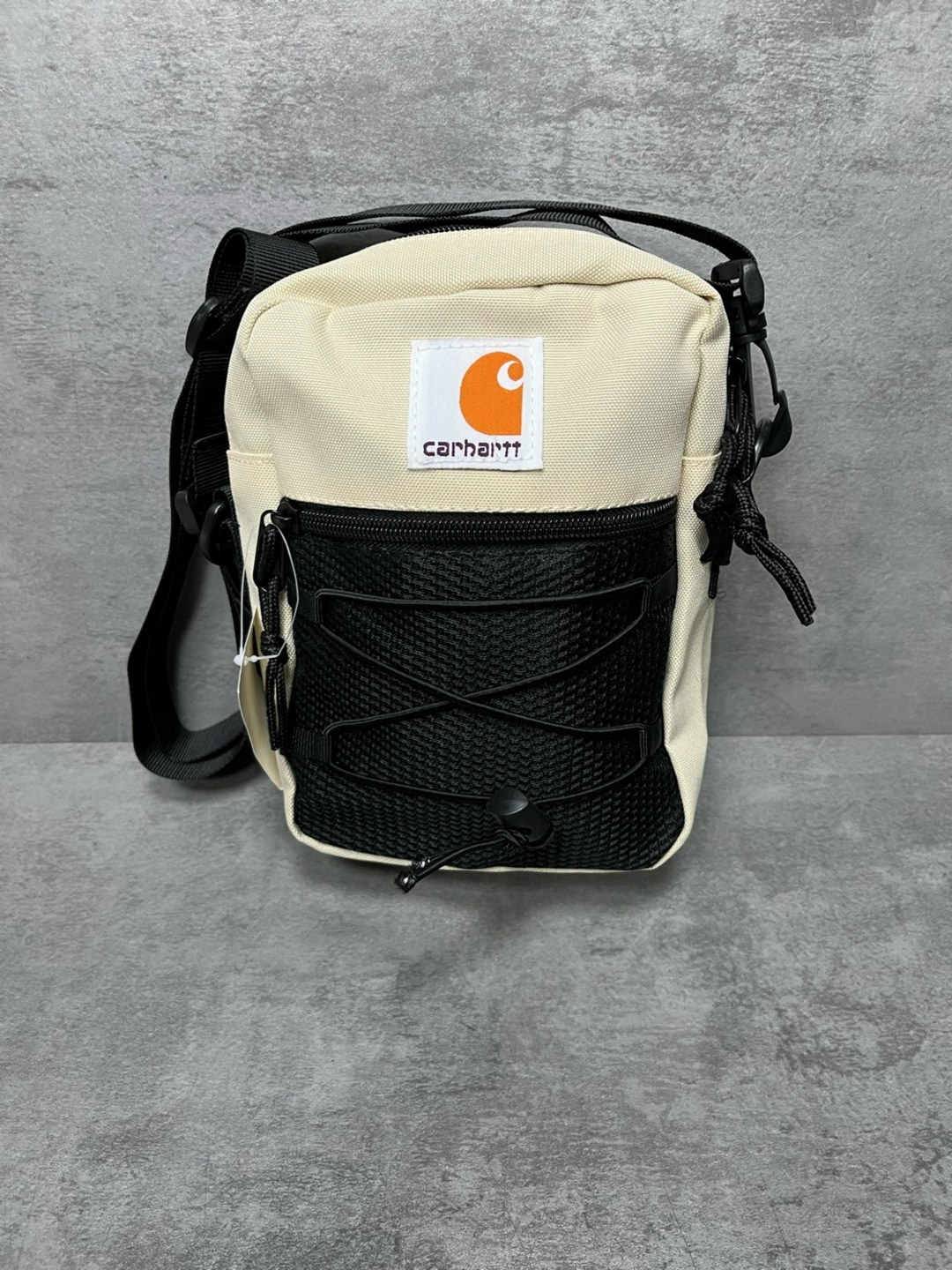 найк сумка,сумка через плечо nike heritage,сумка найк через плечо,сумка nike heritage smit 2.0,барсетка nike сумка через плечо