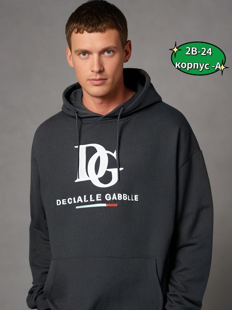 мужские толстовки the north face,толстовки для мужчин,толстовка мужской,толстовка с капюшоном,мужские худи the north face