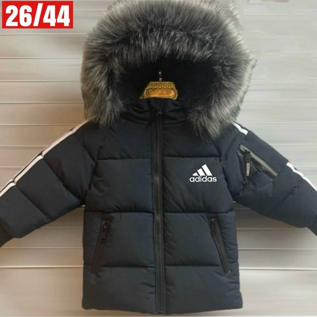 куртка мужская зимняя adidas,детская зимняя куртка,куртка для мальчика adidas,зимняя куртка adidas,куртка на мальчика