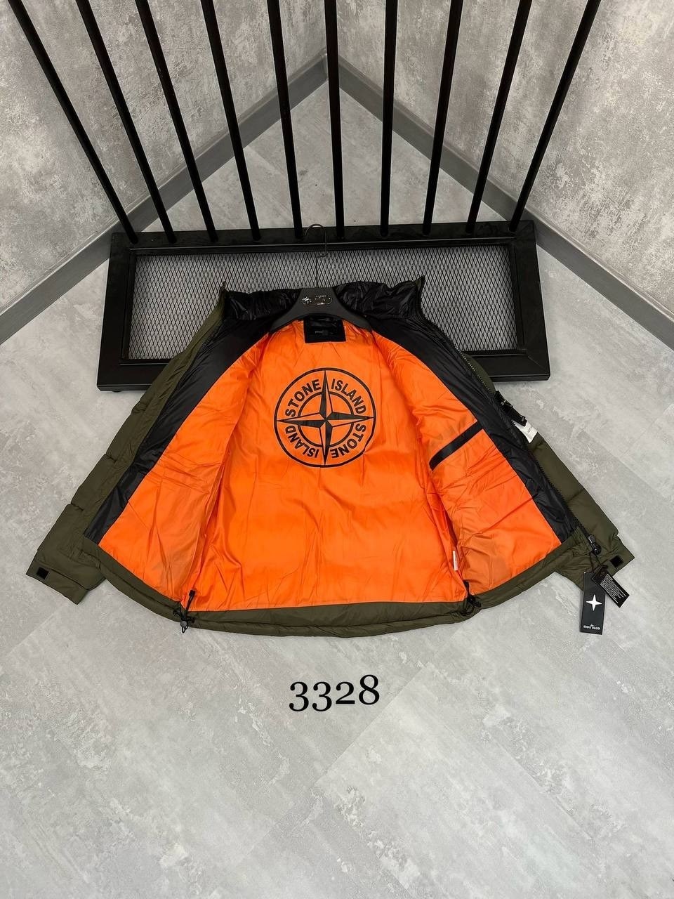 пуховик stone island,куртка зимняя stone island,куртка стон айленд зимняя,куртка пуховик stone island,стильные пуховики