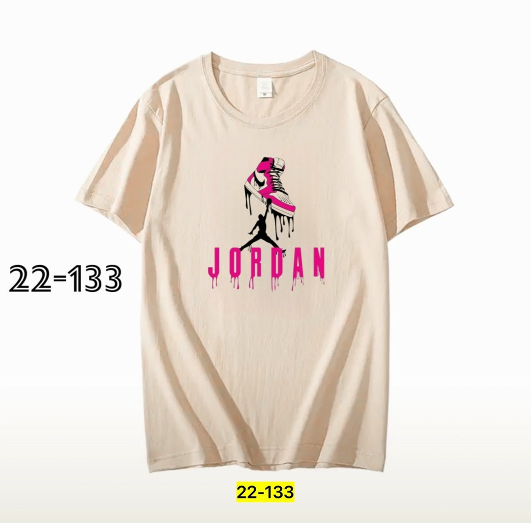 футболке,футболки хлопковые,футболка мужская,футболки для мужчин,майка и футболка