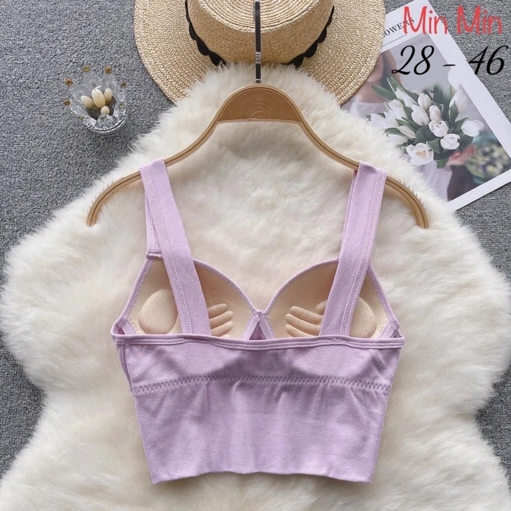 топик бюстгальтер,хлопковый лифчик,женская топик,топ женский,топ с чашечками