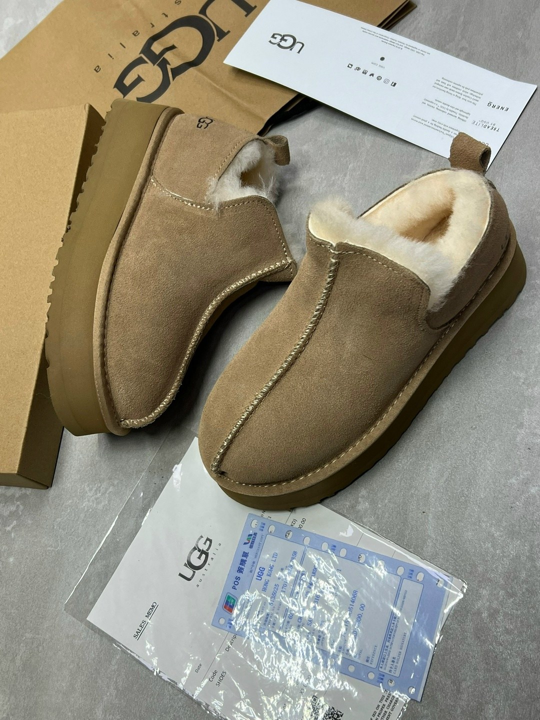 угги женские ugg,женские угги,,угги,короткие угги