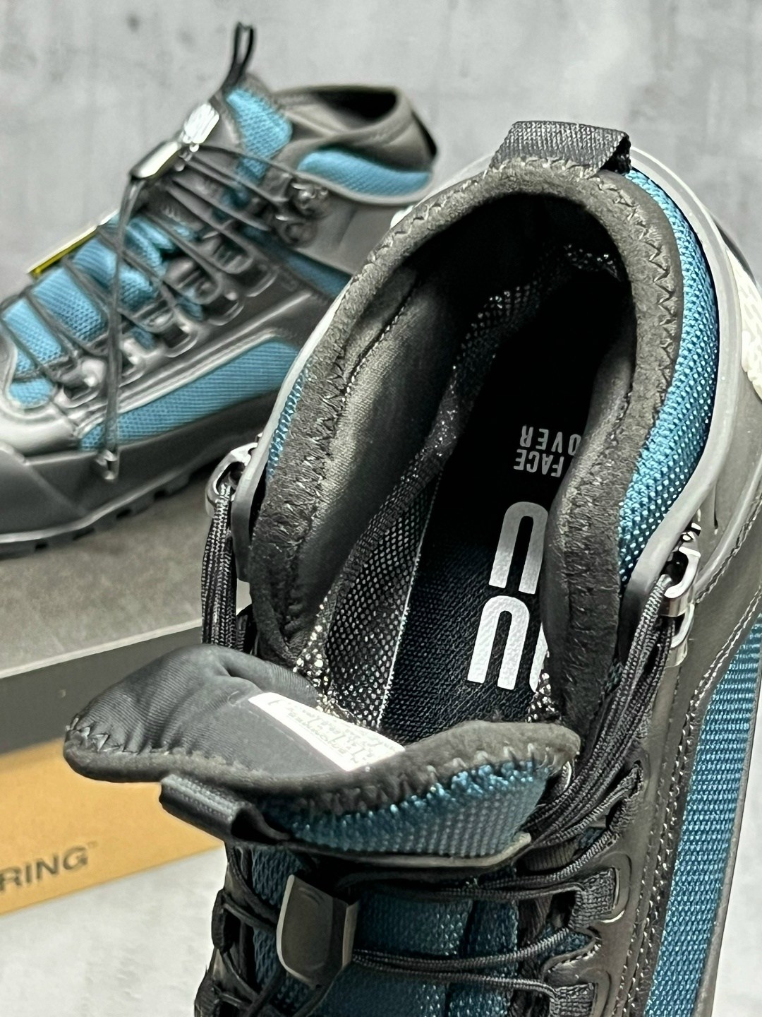 ботинки мужские the north face,ботинки the north face,кроссовки мужские the north face,зимние ботинки the north face,кроссовки the north face