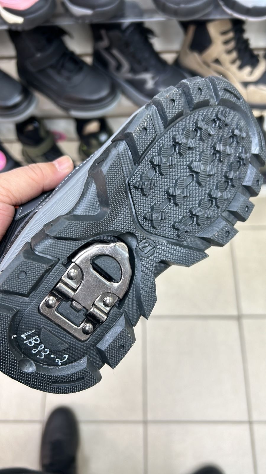 ботинки детские,,ботинки детские зимние,детская ,детские зимние сапоги