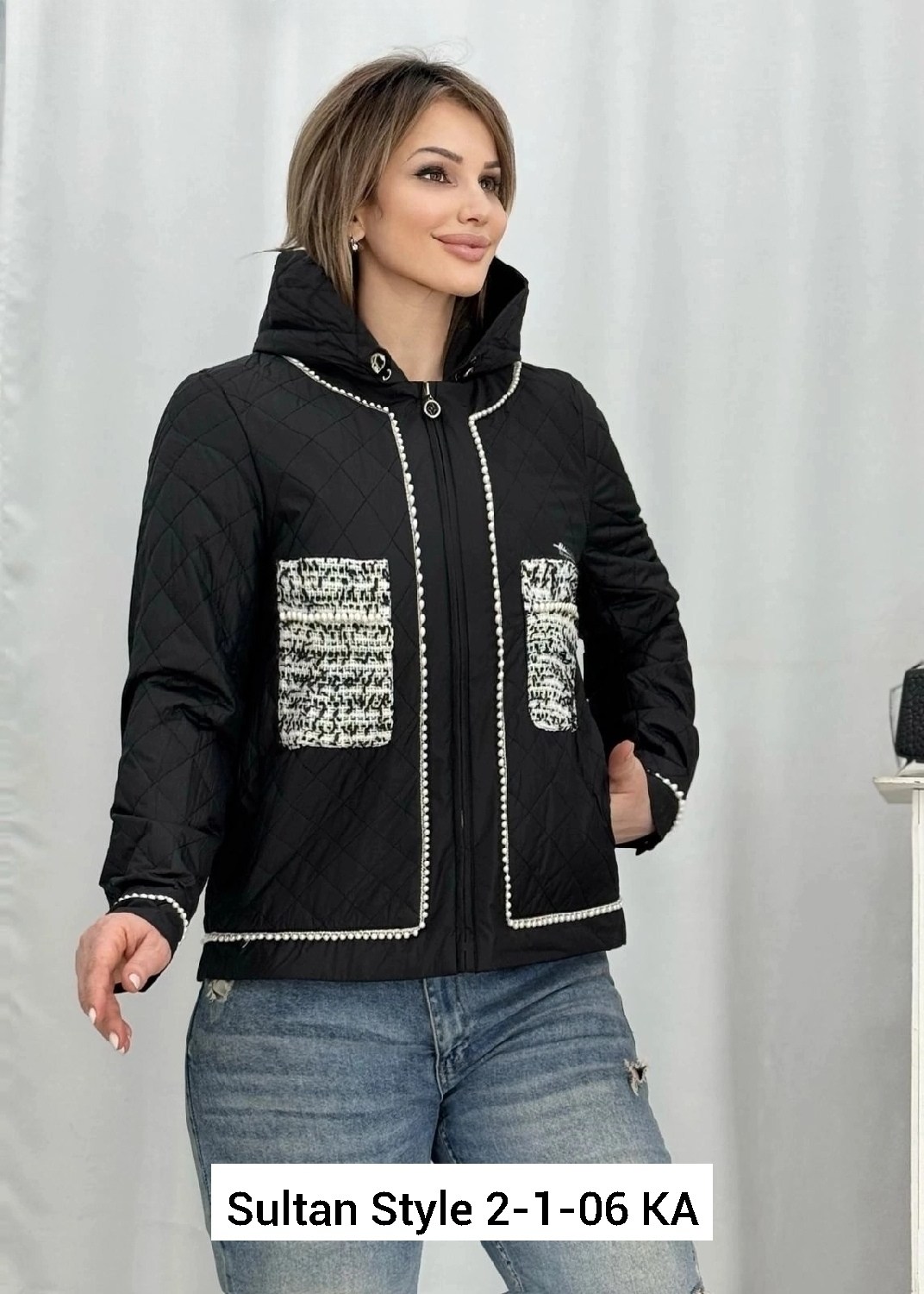 куртки,женская куртка,куртка синтепон,демисезонная куртка,куртка