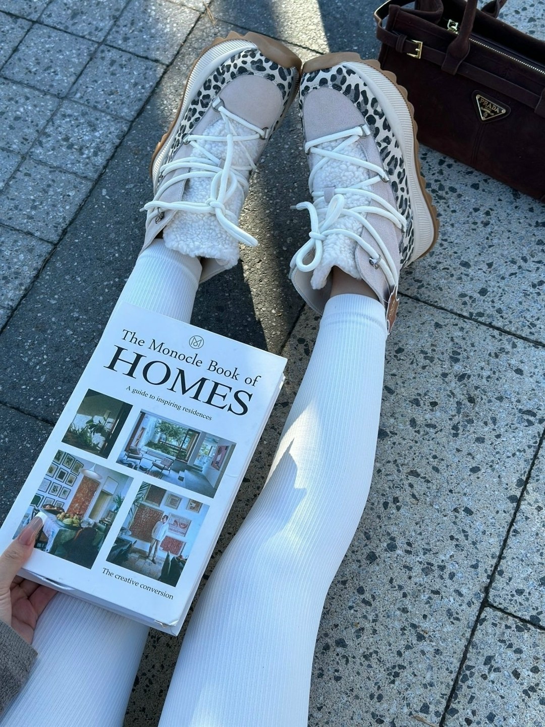 ,женская ,угги женские,ботинки угги зимние,ботинка женские зимние