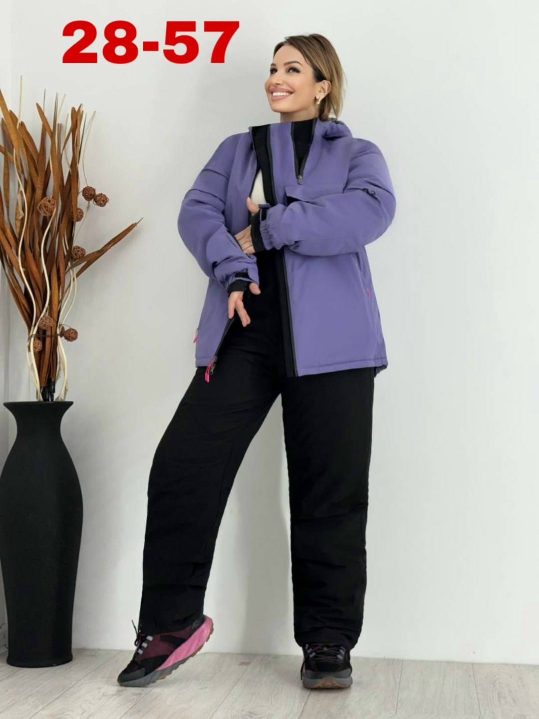 полукомбинезон утепленный женский,женские комбинезоны,зимние комбинезоны,брюки утепленные женские,женские комбинезоны больших размеров