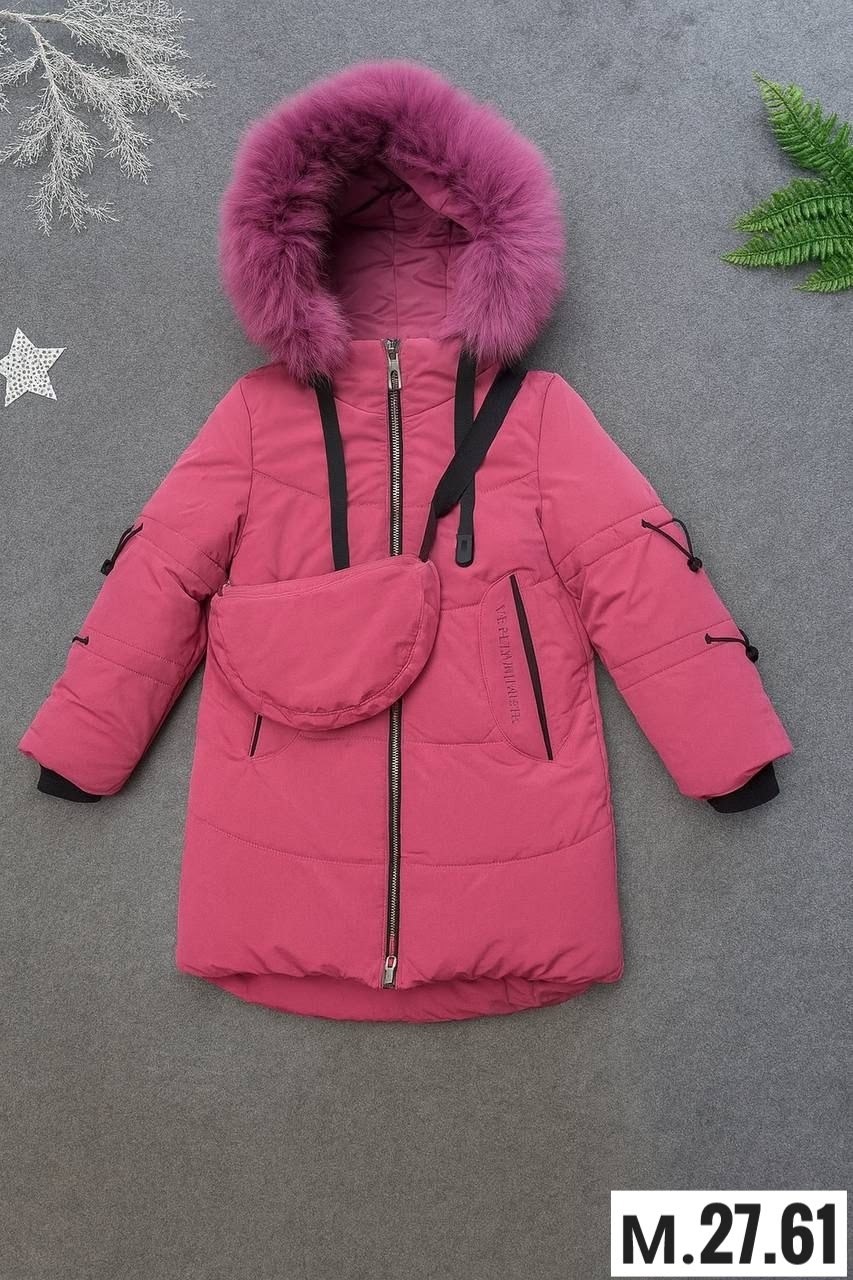 зимняя куртка для девочки,куртка зимняя,куртки и пуховики для девочек,куртка для девочек,куртка пальто зима
